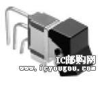 A101J1AB004DƬ